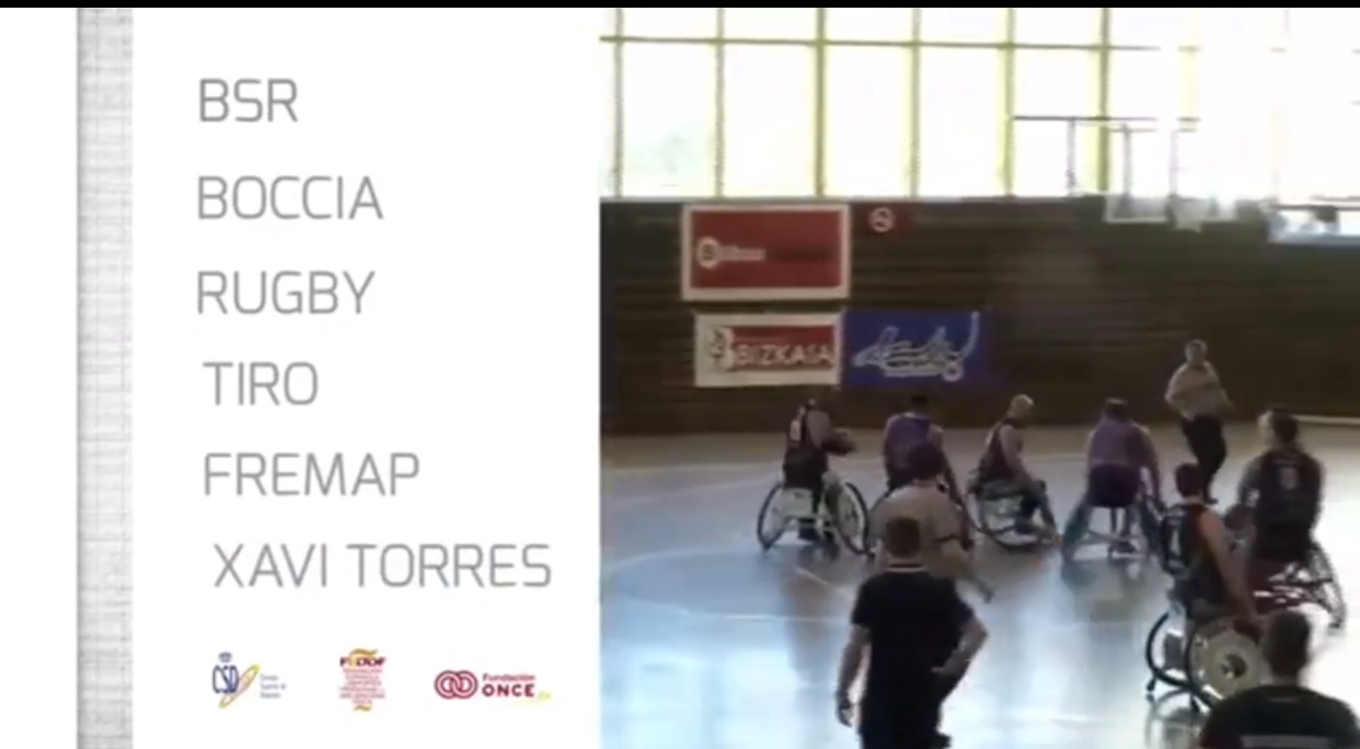 No te pierdas el resumen semanal a través de nuestro Magazine 120 TuPuedesTV 