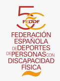 Disponible el resumen de la concentración de la selección sub 22 BSR y la previa de esgrima con motivo de los Juegos Europeos por la Integración