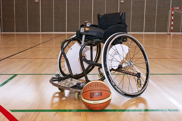 Arranca la pretemporada del BSR ACE Gran Canaria con las revisiones médicas en el Vithas Santa Catalina
