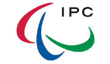 El Comité Paralímpico Internacional elimina el sistema de factores en las competiciones de ciclismo, triatlón, esquí alpino y esquí nórdico