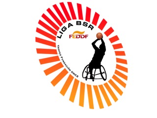 Liga BSR - DIV. HONOR (previa Zuezenak): Difícil examen para el Fundación Vital Zuzenak ante el Ilunion