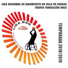Liga BSR - 2a DIV (crónica Elche): El C.B.S.R Elche sigue en línea ascendente, sumando una nueva victoria