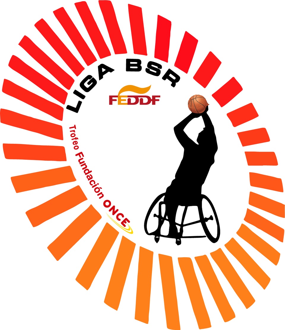 Liga BSR - DIV. HONOR (previa Zuzenak): El Fundación Vital Zuzenak ante otro partido decisivo en Málaga