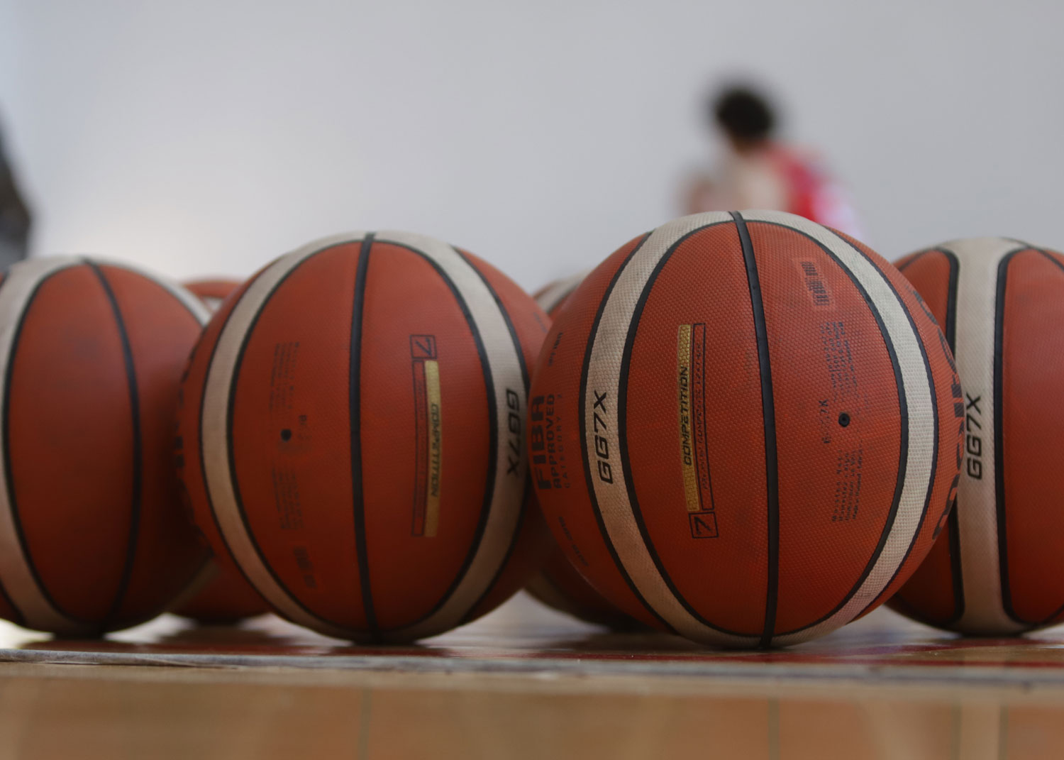 La liga de baloncesto en silla de ruedas 2020-21 crece con 36 clubes