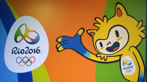 La FEDDF estará presente mañana en el acto de presentación de las prendas deportivas LUANVI que llevará el equipo español en los próximos Juegos Paralímpicos