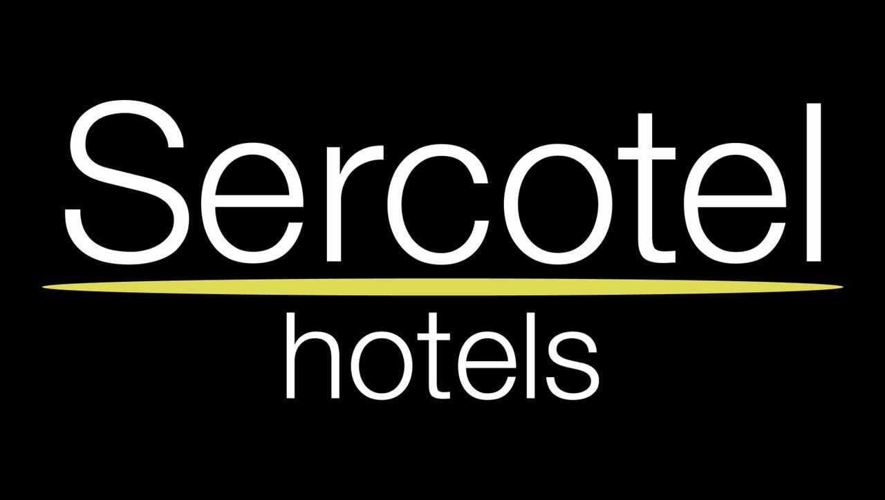 Sercotel  Hotels  se  une  a  la  familia  del  Fundación Grupo  Norte