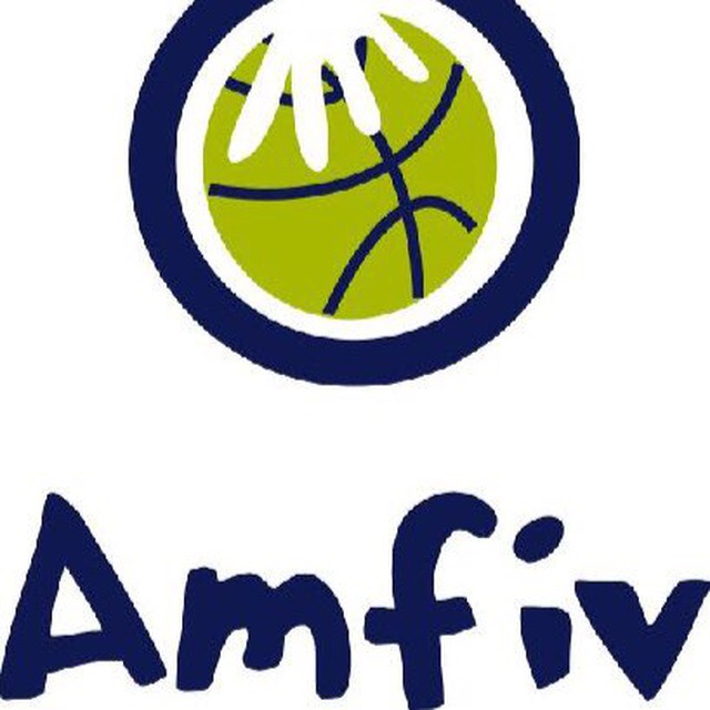 El Amfiv logra un triunfo para seguir creciendo