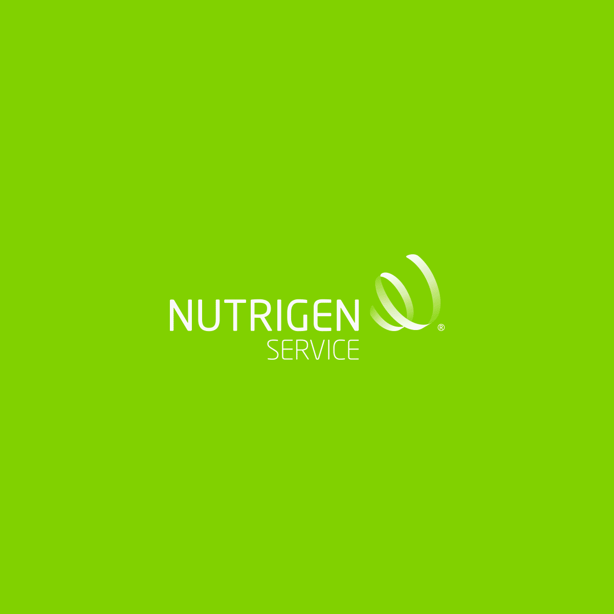 FEDDF Y Nutrigen Service promueven la salud entre sus federados