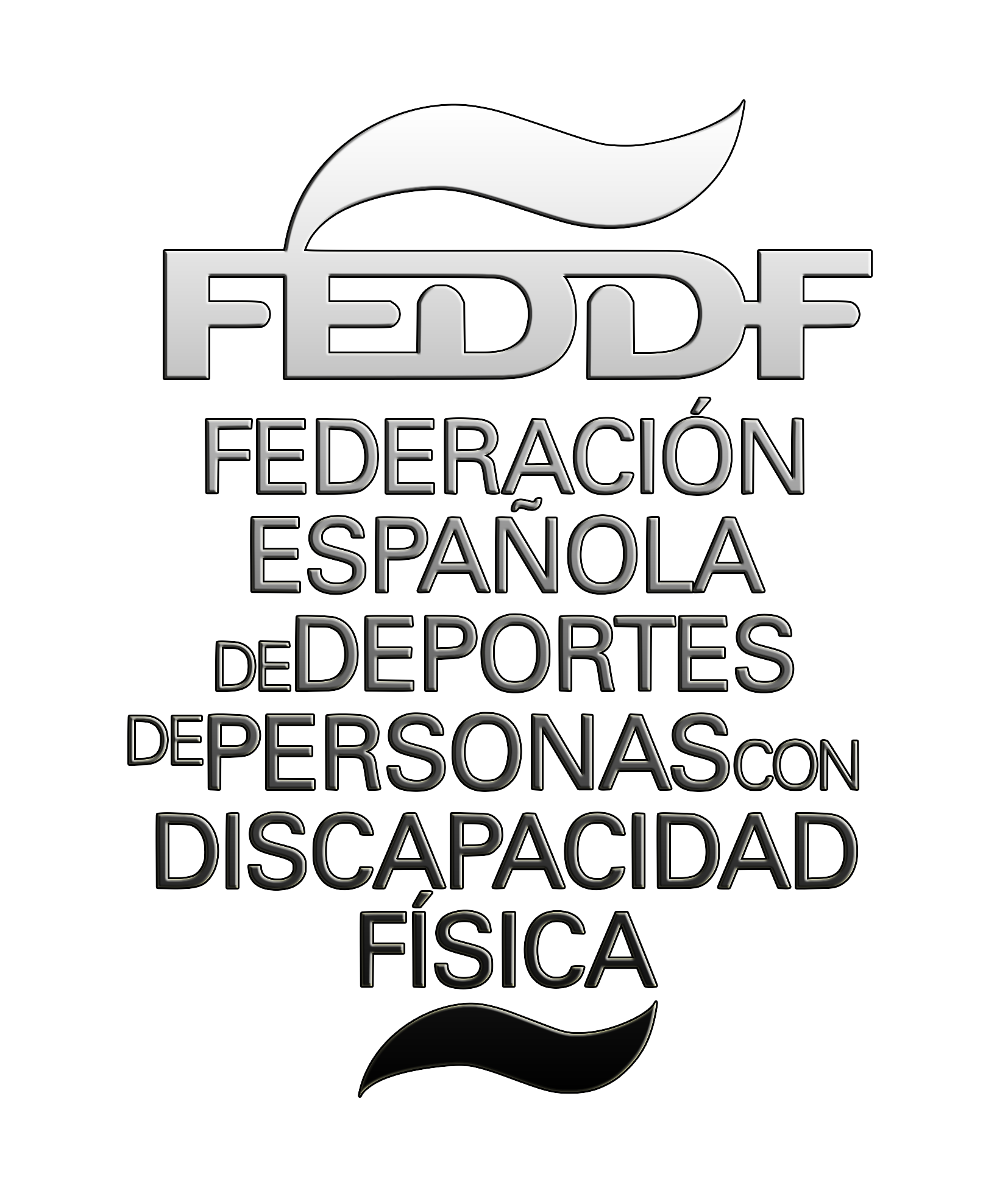 Elecciones FEDDF 2018 - Información para acceder a la consulta del Censo Inicial 