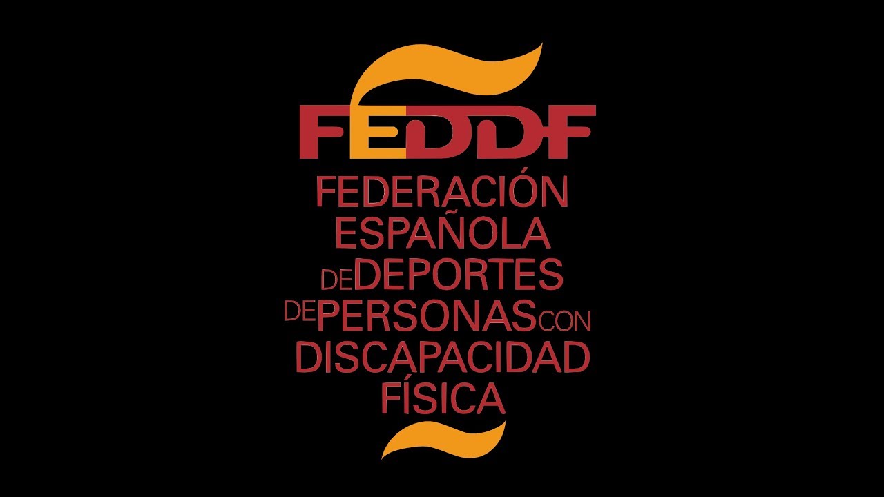 Competiciones oficiales aplazadas por el COVID-19