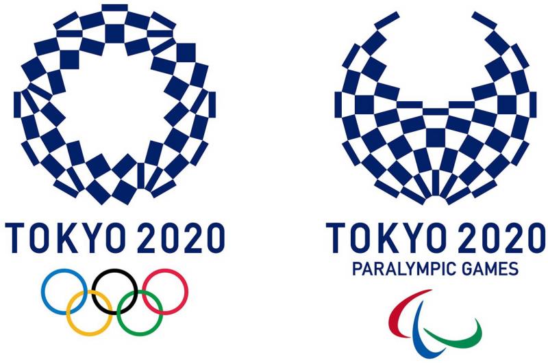  Los Juegos Olímpicos y Paralímpicos que iban a celebrarse este verano en la capital japonesa se posponen a 2021 