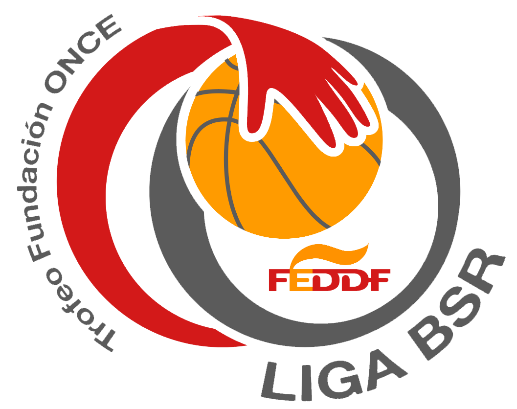 Abierto el plazo de inscripción para la Liga BSR 2020/2021