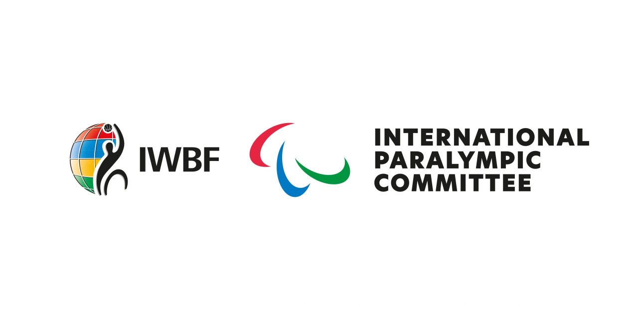 Revisados por la IWBF, la lista de jugadores y jugadoras seleccionables para Tokio con puntuaciones 4 y 4.5.