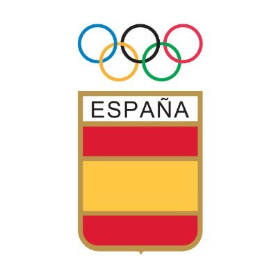 Convocatoria de becas para cursos del Comité Olímpico Español para Federaciones Españolas