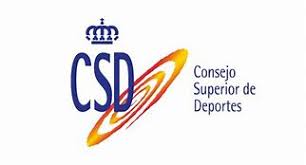 El Deporte recibirá un 22,5% más en los PGE para 2021