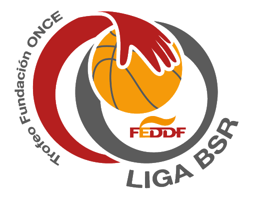 ACE Gran Canaria-Zuzenak y Servigest Burgos-Fundación Aliados, aplazados