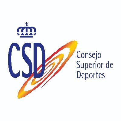 Los Presupuestos del CSD para las Federaciones Deportivas alcanzan los 90 millones