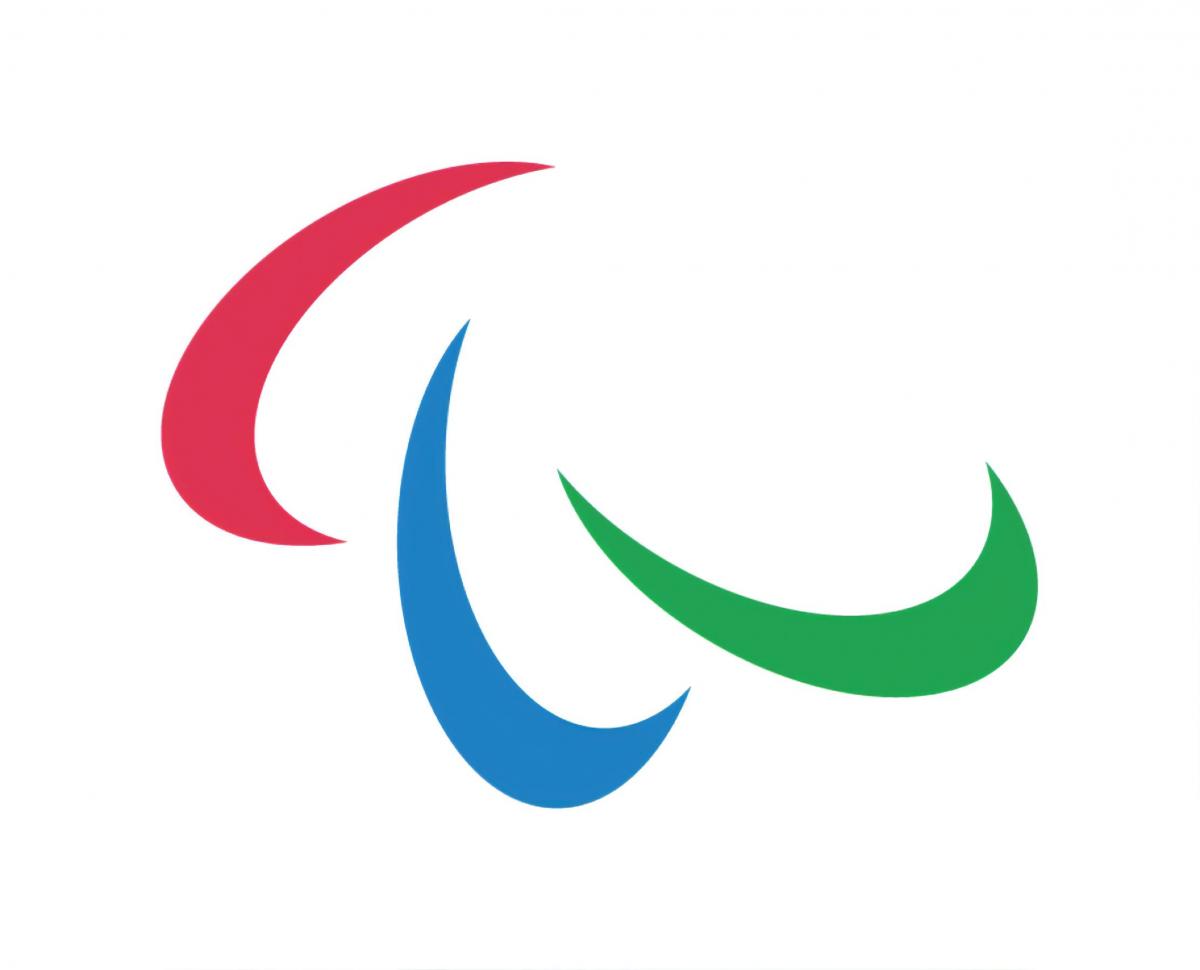 El Comité Paralímpico Internacional, convencido que los Juegos de Tokio saldrán "adelante"