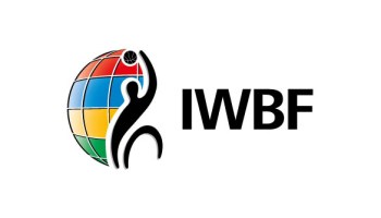 IWBF sigue con la reevaluación clasificatoria de jugadores de baloncesto en silla de ruedas