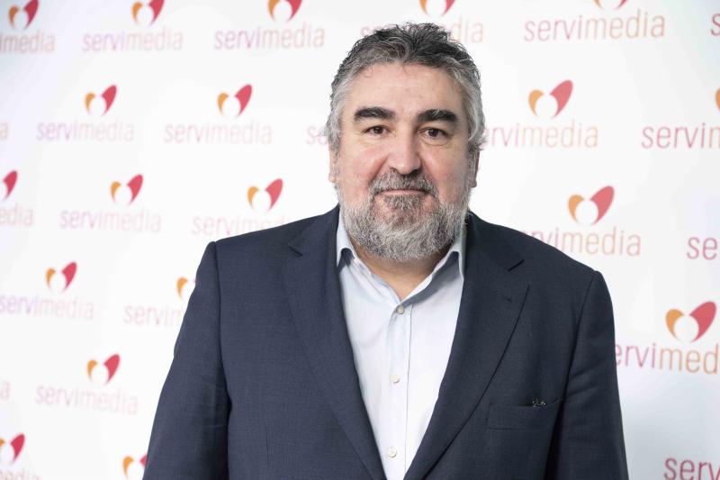Uribes: "Tenemos un compromiso para potenciar el deporte paralímpico"