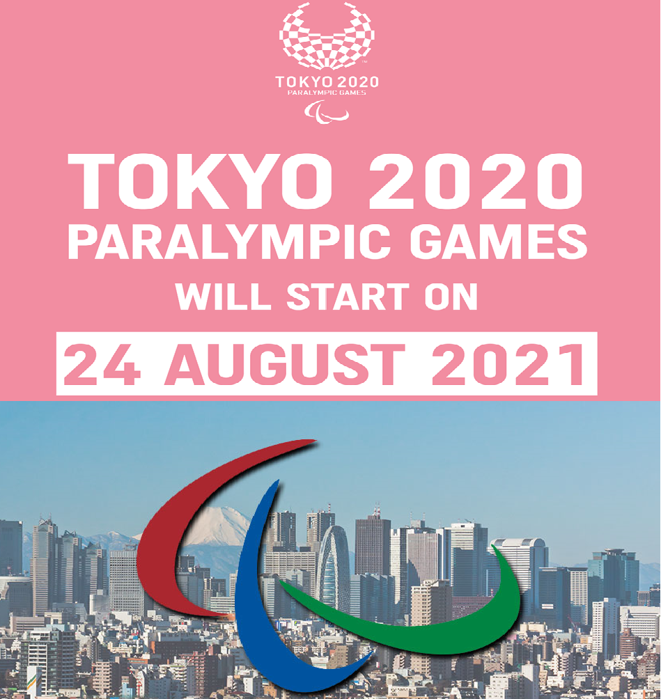Cuatro de cada diez deportistas en Tokio serán mujeres