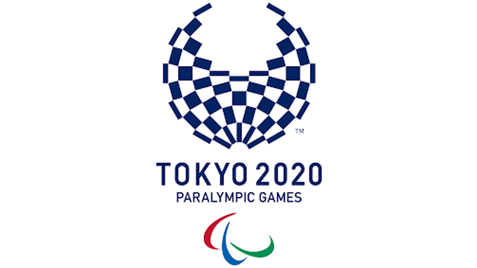 Los Juegos Paralímpicos de Tokio no tendrán público extranjero