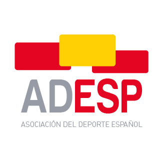 ADESP se vincula a la CEOE y colaborará en la Comisión de Cultura y Deporte