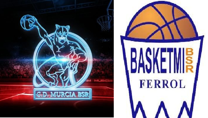 UCAM Murcia asciende a División de Honor ante la renuncia de Abeconsa