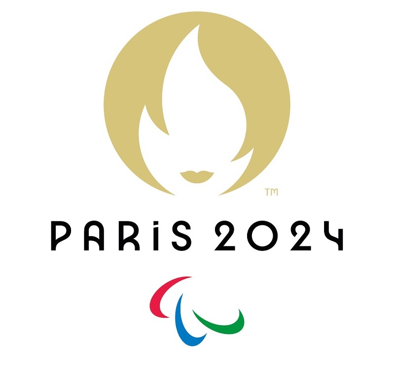 París 2024 tendrá más medallas para mujeres y una reducción de países en baloncesto en silla