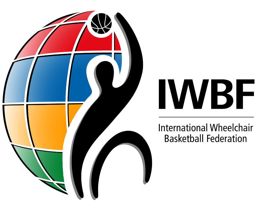 La IWBF rechaza la reducción de países participantes en baloncesto en silla en París 2024