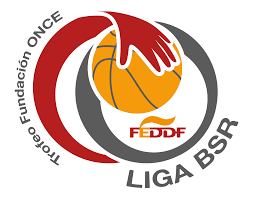 Protocolo temporal para la prevención y detección del covid en la Liga de Primera y Segunda BSR