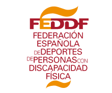 Anuncio de convocatoria de elecciones a la Asamblea General y Presidencia