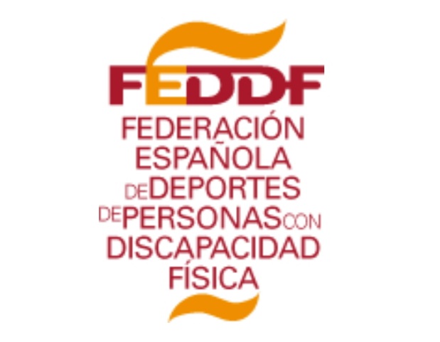 Elecciones FEDDF