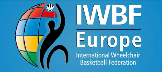 IWBF abre plazo para inscribirse en competiciones europeas