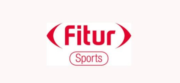 La FEDDF, presente en el Sports Tourism Summit de FITUR