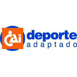 El CAI recibe al Global Basket de Sabadell en la ida de los cuartos