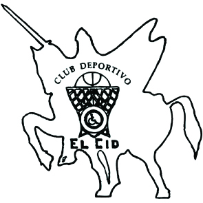 Servigest Burgos viaja a Barcelona