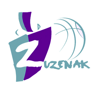 El Caja Vital Zuzenak pone pie y medio en la Final Four tras arrollar al Elaluza Vistazul