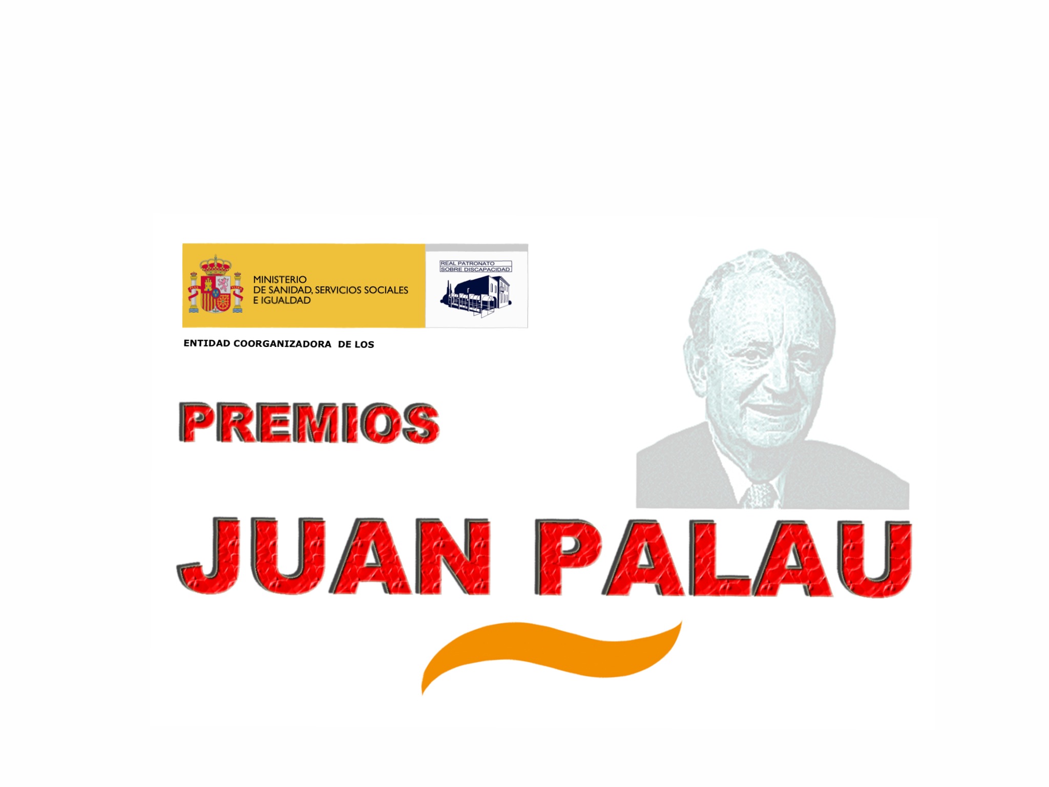 Concedidos los Premios Juan Palau 2016