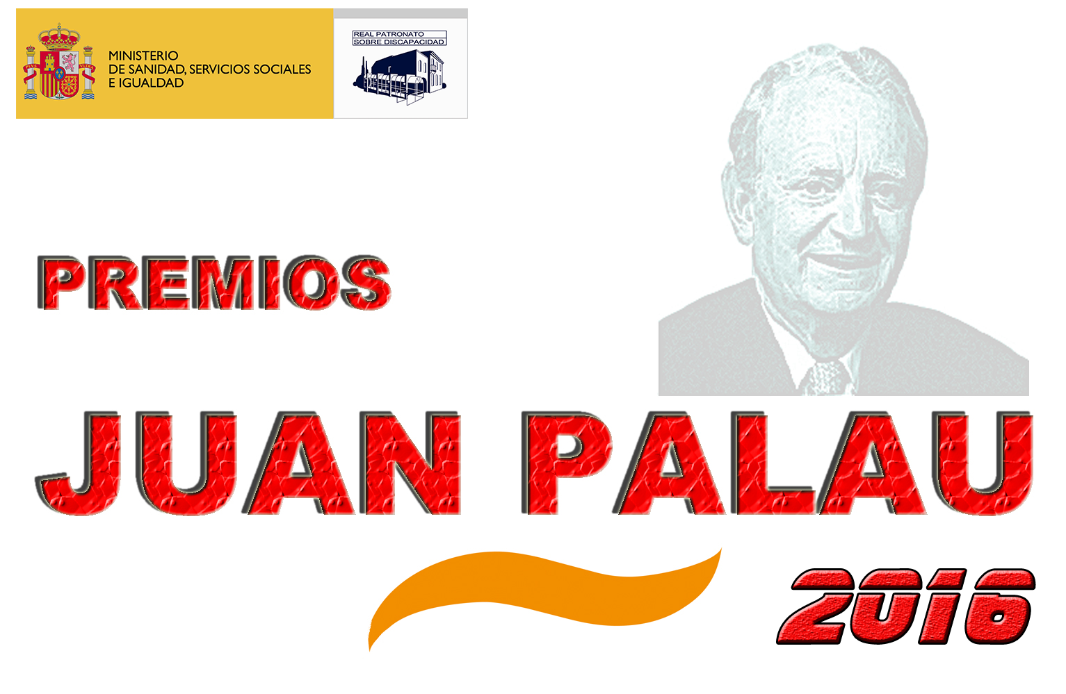 Los Premios Juan Palau pondrán el broche de Oro durante estos intensos días en Madrid