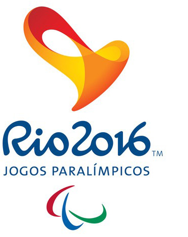 31 DEPORTISTAS DE LA FEDDF ESTARÁN PRESENTES EN RIO 2016