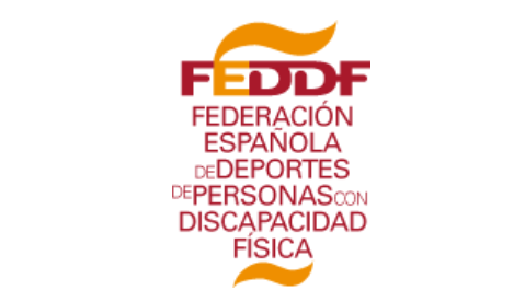 Comunicado oficial sobre Iberconsa Amfiv